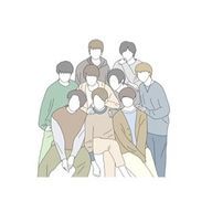 白雪🥑🍒さんのアイコン画像