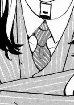 姫 は 疲 れ る ね(笑)