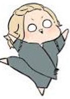 東リべ NG集!!!