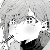 Ruiさんのアイコン画像