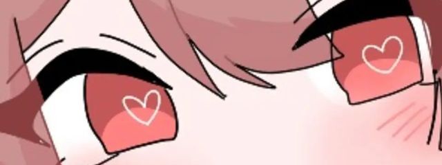ぽんさんの壁紙画像