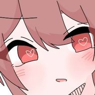 ぽんさんのアイコン画像