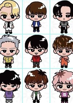 もうこの世界には、居たくない、、、