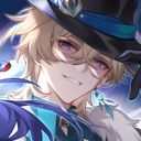 アベンチュリン