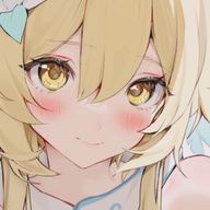 一生アイコン決まらない人さんのアイコン画像