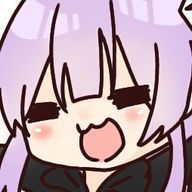 すとろべりーたおさんのアイコン画像
