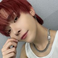 ジアさんのアイコン画像