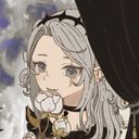 ヌッシちゃん☆