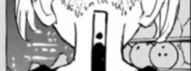 椿✿🍓👑✭さんの壁紙画像