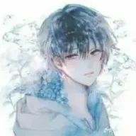 椿✿🍓👑✭さんのアイコン画像