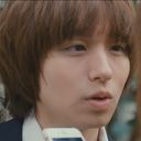 伊野尾慧