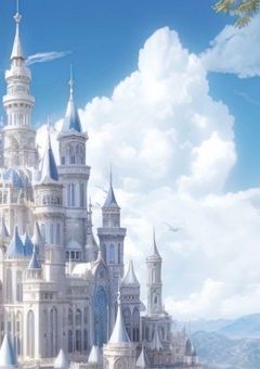 ほんとの 〇〇 、？