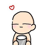 木耳の佃煮さんのアイコン画像