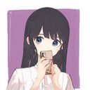 (なまえ)