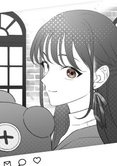 あいつが俺の推し!?