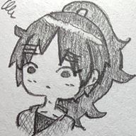 ソ√さんのアイコン画像