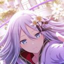 カナデ･ヨイサキ