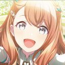 ミノリ･ハナサト