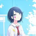 イチカ･ホシノ