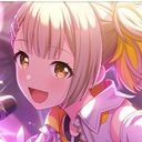 コハネ･アズサワ