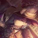 ルイ･カミシロ