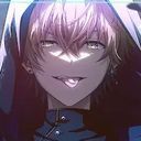 アキト･シノノメ