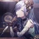 シズク･ヒノモリ