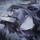 マフユ･アサヒナ