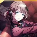 ホナミ･モチズキ