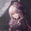 ルカ･メグリネ