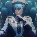 KAITO