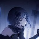 エナ･シノノメ