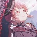 アイリ･モモイ