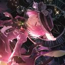 エム･オオトリ