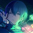 トウヤ･アオヤギ