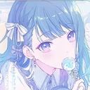 ハルカ･キリタニ