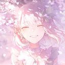 ミズキ･アキヤマ