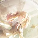 サキ･テンマ
