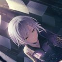 シホ･ヒノモリ