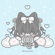 チナツさんのアイコン画像