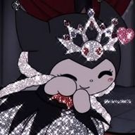 サーニャ🦇🩸さんのアイコン画像