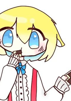 星降るくの雑学シリーズ