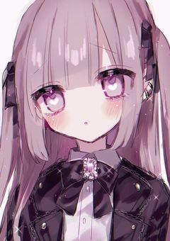 困の友募　໒꒱·ﾟ