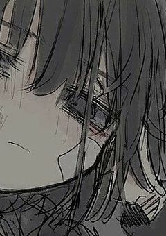 永い眠りにつく、”　重大なお知らせ　”