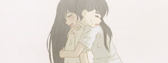 Luc　໒꒱·ﾟさんの壁紙画像