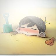 Luc　໒꒱·ﾟさんのアイコン画像