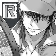 ユメヌシさんのアイコン画像