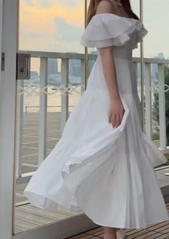 ME:I短編集〜SUZU編〜