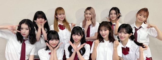 🐶🌙さんの壁紙画像