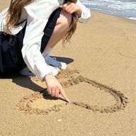 🐶🌙さんのアイコン画像